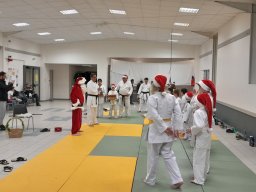 e420221217photoparcnoelnoelkarate 1336